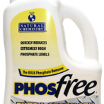 05236_phosfree_extra_strength_1015oz.png__300x300_q85_subsampling-2