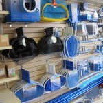 Los Angeles Pool Equipment Supplier - 5924