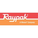 Raypak Logo Square