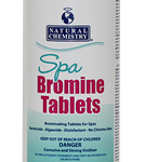 bromine-tabs.png__300x300_q85_subsampling-2