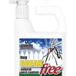 bug-breakfree-32oz.png__300x300_q85_subsampling-2