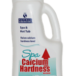 calcium-hardness-increaser-2lbs.png__300x300_q85_subsampling-2