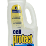 cell-protect-1l.png__300x300_q85_subsampling-2