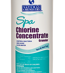chlorine-concentrate-2lbs.png__300x300_q85_subsampling-2