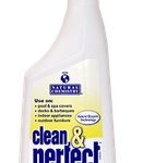 clean-perfect-24oz.png__300x300_q85_subsampling-2