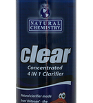 clear-32oz.png__300x300_q85_subsampling-2