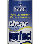 clear-perfect-32oz.png__300x300_q85_subsampling-2