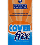 coverfree-32oz.png__300x300_q85_subsampling-2