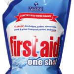 first-aid-one-shot.png__300x300_q85_subsampling-2