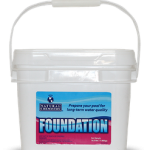 foundation-16lbs.png__300x300_q85_subsampling-2