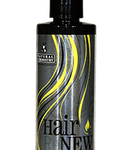 hair-renew-8oz.png__300x300_q85_subsampling-2