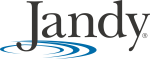 jandy_logo