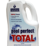 new-pool-perfect-total-2l.png__300x300_q85_subsampling-2