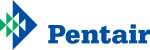 pentair