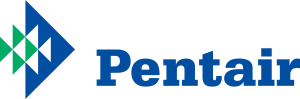 pentair