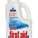 pool-first-aid-2l.png__300x300_q85_subsampling-2