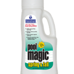 pool-magic.png__300x300_q85_subsampling-2