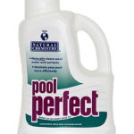 pool-perfect-3l.png__300x300_q85_subsampling-2