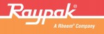 raypak-rheem-logo-official