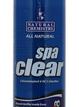 spa-clear-16oz.png__300x300_q85_subsampling-2