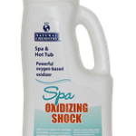 spa-oxidizing-shock-2lbs.png__300x300_q85_subsampling-2