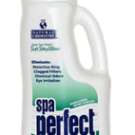 spa-perfect-1l.png__300x300_q85_subsampling-2