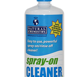 spray-on-cleaner-32oz.png__300x300_q85_subsampling-2