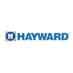 Hayward Logo Square