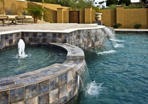 Los Angeles Swimming Pool and Spa Remodeling Contractor (5)