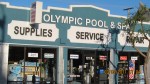 Pool Repair Los Angeles Pool Cleaning Beverly Hills (2)