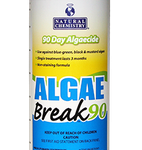 algae-break-90-32oz.png__300x300_q85_subsampling-2